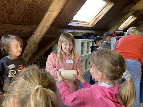 Boerderijklassen deel 4_45