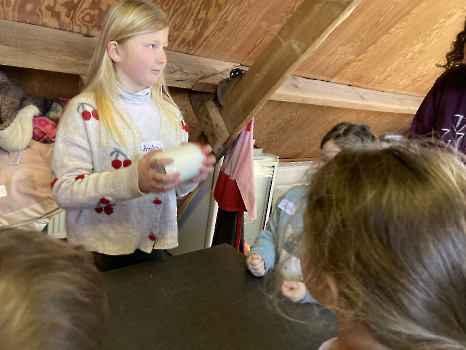 Boerderijklassen deel 4_46