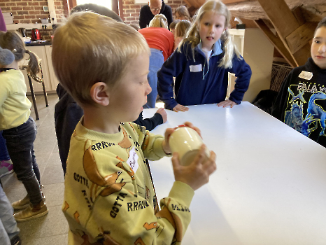 Boerderijklassen deel 4_47