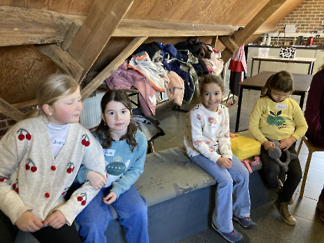 Boerderijklassen deel 4_50
