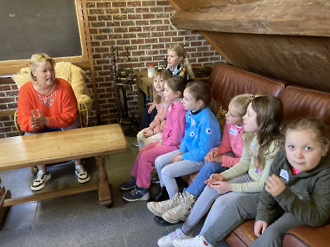 Boerderijklassen deel 4_52
