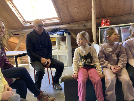 Boerderijklassen deel 4_53