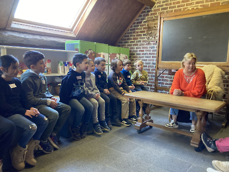 Boerderijklassen deel 4_55