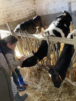 Boerderijklassen deel 4_57