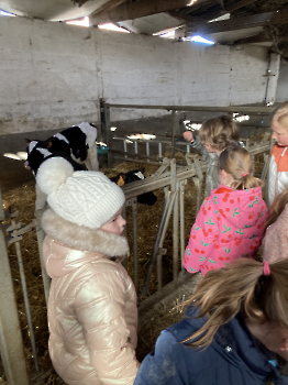 Boerderijklassen deel 4_58