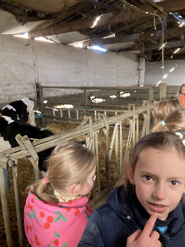 Boerderijklassen deel 4_59