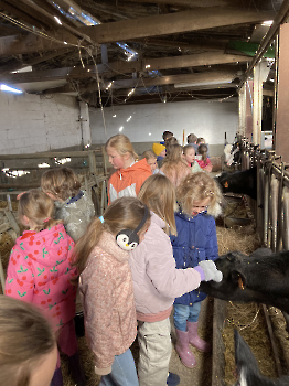 Boerderijklassen deel 4_60
