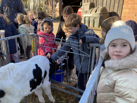Boerderijklassen deel 4_66