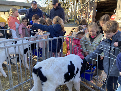 Boerderijklassen deel 4_67