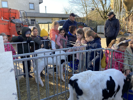 Boerderijklassen deel 4_68