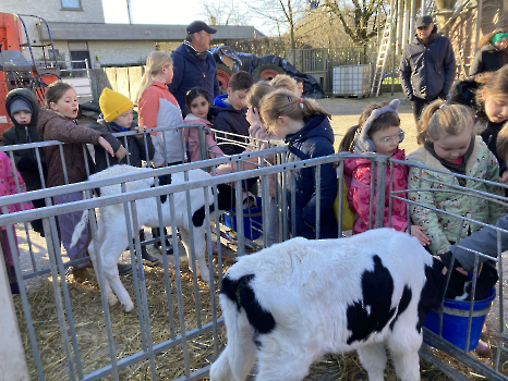 Boerderijklassen deel 4_70