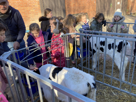 Boerderijklassen deel 4_72