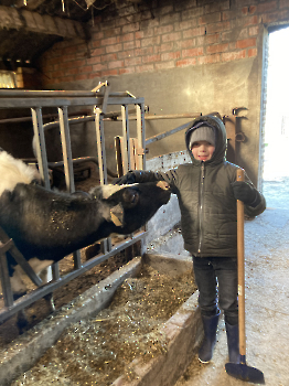 Boerderijklassen deel 4_75
