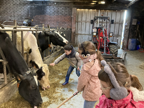 Boerderijklassen deel 4_76