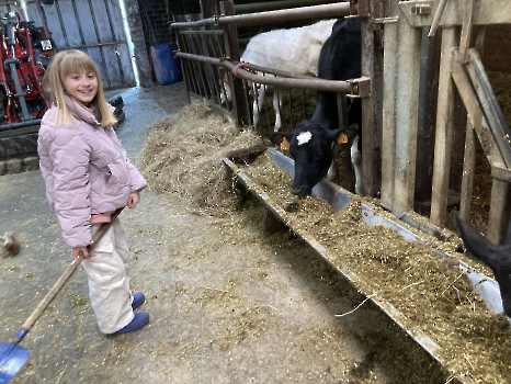 Boerderijklassen deel 4_77