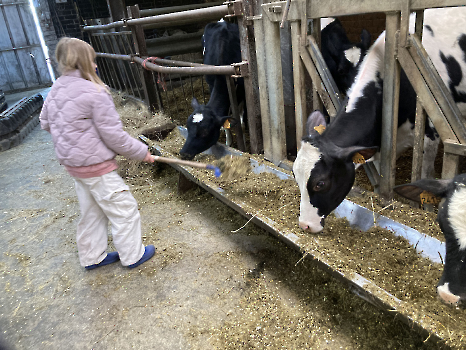 Boerderijklassen deel 4_78