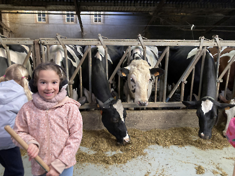 Boerderijklassen deel 4_80