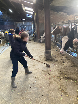 Boerderijklassen deel 4_85