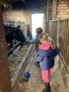 Boerderijklassen deel 4_88