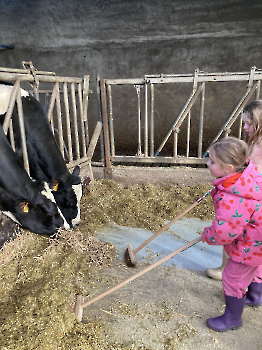 Boerderijklassen deel 4_93