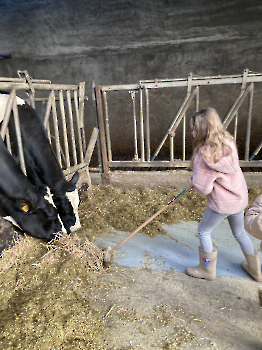 Boerderijklassen deel 4_94