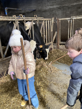 Boerderijklassen deel 4_95
