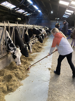 Boerderijklassen deel 4_96