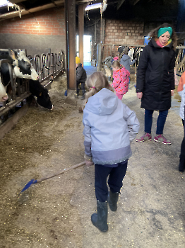 Boerderijklassen deel 4_99