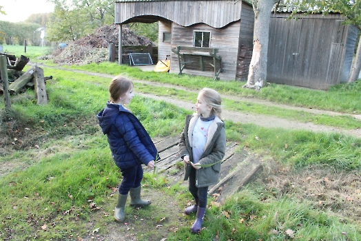 Boerderij deel2_19