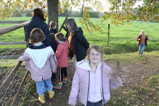 Boerderij deel2_20