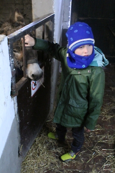 Boerderij deel2_93