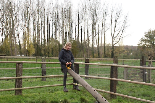 Boerderij deel3_102