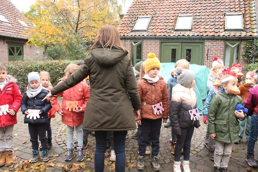 Boerderij deel3_104