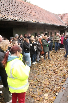 Boerderij deel3_107