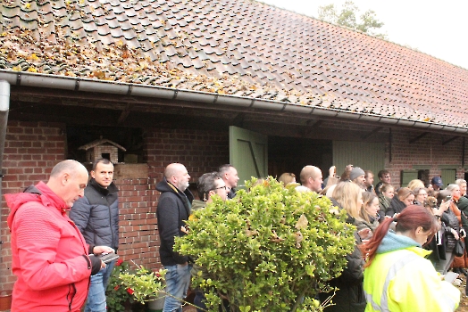 Boerderij deel3_108