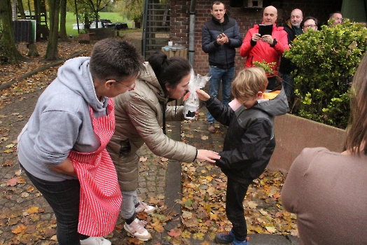 Boerderij deel3_109