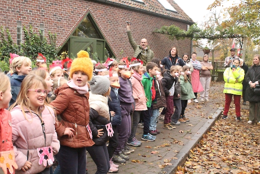 Boerderij deel3_111