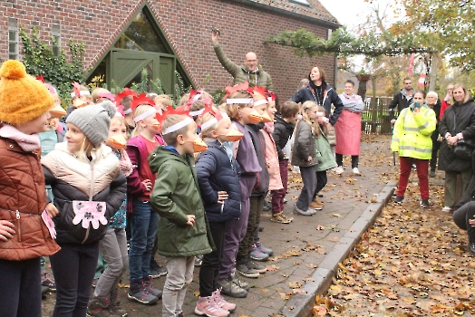 Boerderij deel3_112