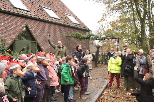 Boerderij deel3_114