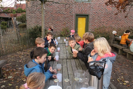 Boerderij deel3_16