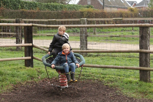 Boerderij deel3_94