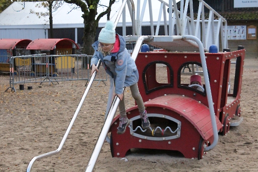 Boerderijklassen 2022 deel1_104