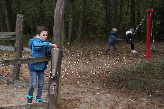 Boerderijklassen 2022 deel1_109