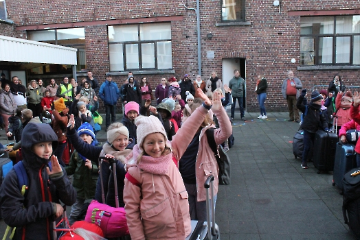 Boerderijklassen 2022 deel1_10