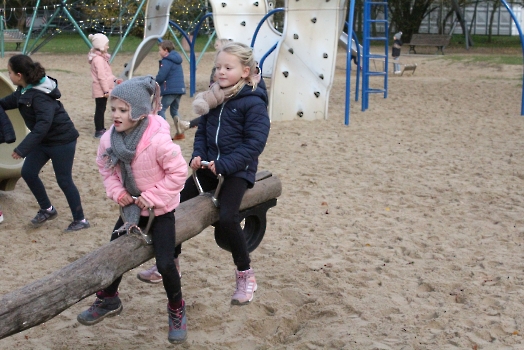 Boerderijklassen 2022 deel1_112