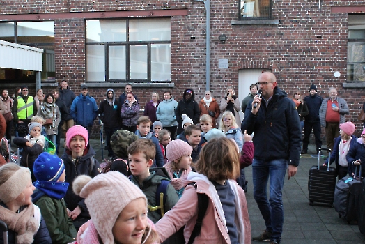 Boerderijklassen 2022 deel1_13