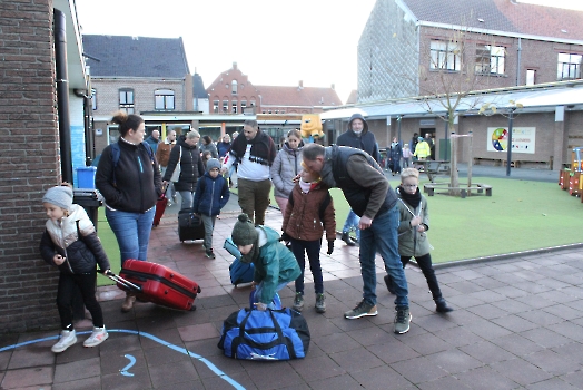 Boerderijklassen 2022 deel1_31