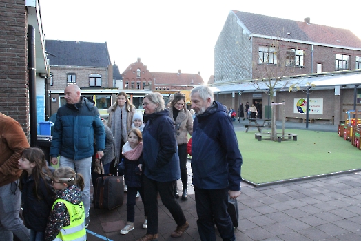 Boerderijklassen 2022 deel1_34