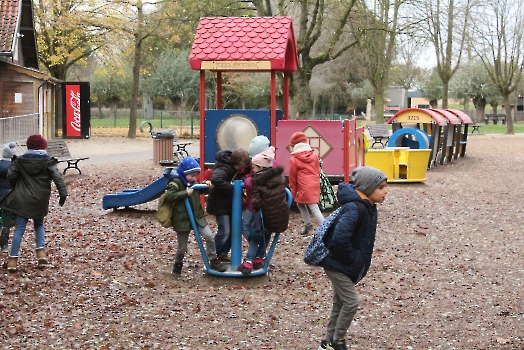 Boerderijklassen 2022 deel1_58