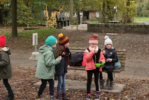 Boerderijklassen 2022 deel1_63